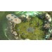Torment: Tides of Numenera Collectors Edition (PS4, русские субтитры)